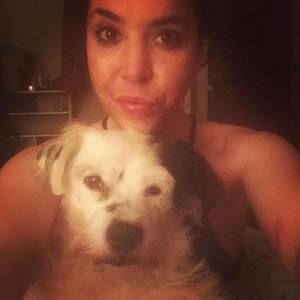 Meet your Posher, Codie